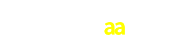 777aa